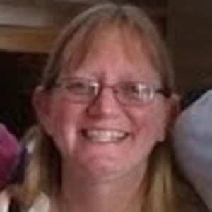 Meet your Posher, Suzanne